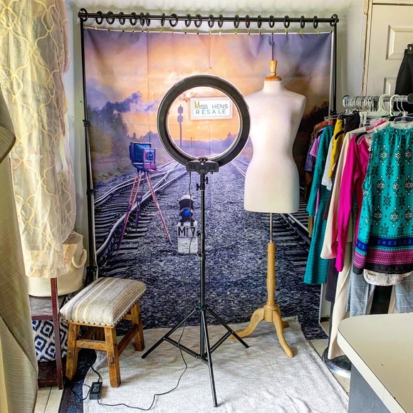 🖤BLACK FRIDAY SALE BFS STARTS NOW🖤ACCEPTING OFFERS📦FAST SHIPPING💌BUNDLE & SAVE - Picture 7 of 16